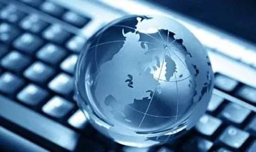 探索未来的数字基石 本科计算机科学与技术的广阔前景