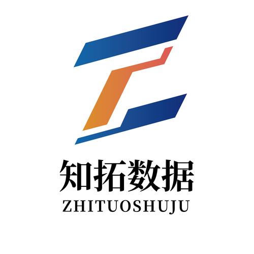 南通知拓数据