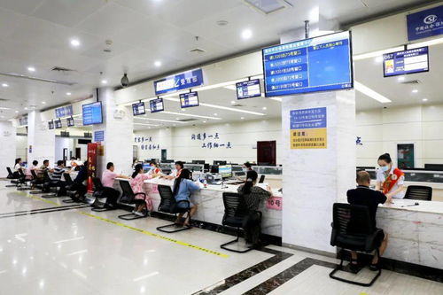 练兵比武强技能 人社服务树新风——2021年柳州人社系统窗口单位业务技能练兵比武大赛圆满举行